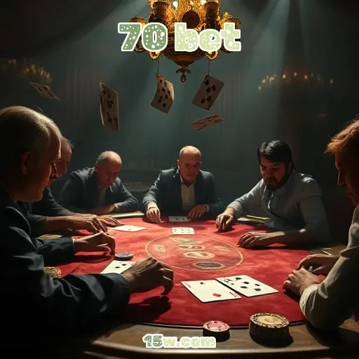 70 bet: Os Bônus Que Você Não Pode Deixar Passar