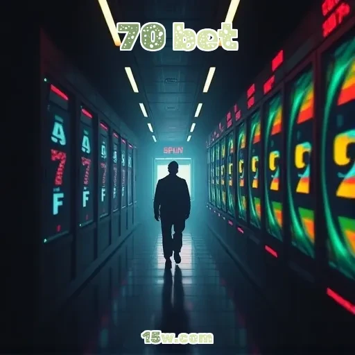 70 bet: A Comunidade que Revoluciona o Jogo Online no Brasil