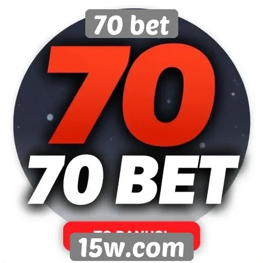 Promoções e bônus atraentes no site 70 bet