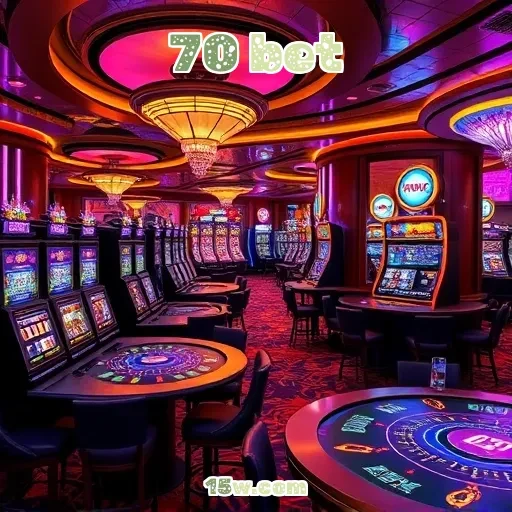 70 bet: Descubra o Que Faz as Avaliações Serem Imperdíveis